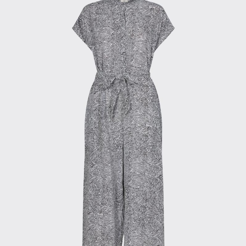 MinimumTvilla Jumpsuit - Size 34